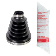 Febi 174400