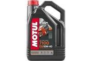 MOTUL 112122
