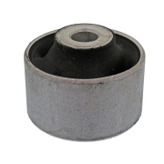 Febi 10019