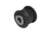 CWORKS D31TR0035