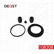 DEQST 108308