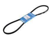 Globelt A1180