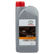 TOYOTA 0888086076