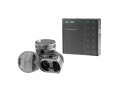 LECAR LECAR017162002