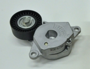 TOYOTA 1662025011