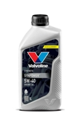 Valvoline 907820