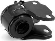 Skf VKDS334006