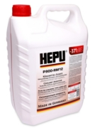 Hepu P900RM12005