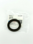GEELY 1046024400