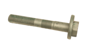 TOYOTA 4840947011