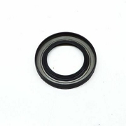 MERCEDES-BENZ A0009971908
