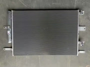 CHERY J608105010